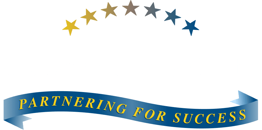 CSC Logo