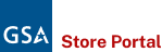 nAisle Logo