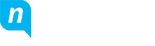 GSA