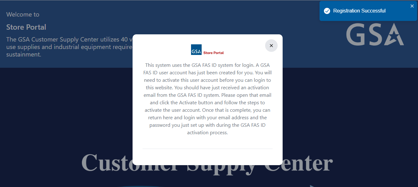 A screenshot of a computer

AI-generated content may be incorrect.