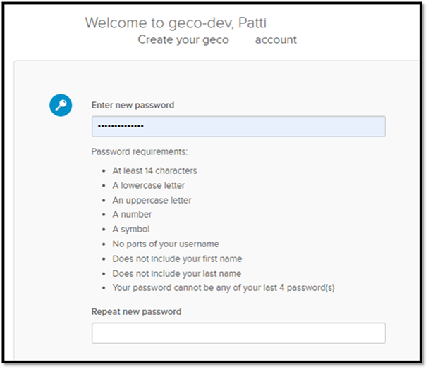 A screenshot of a login page

AI-generated content may be incorrect.