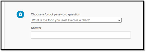 A screenshot of a computer

AI-generated content may be incorrect.