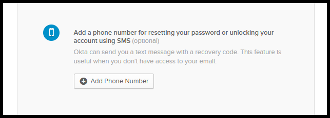 A screenshot of a phone number

AI-generated content may be incorrect.