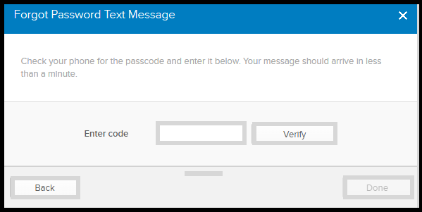 A screenshot of a computer

AI-generated content may be incorrect.
