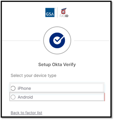 A screenshot of a phone login

AI-generated content may be incorrect.