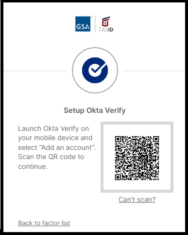 A screenshot of a qr code

AI-generated content may be incorrect.