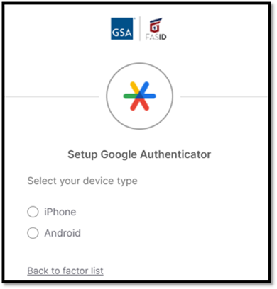 A screenshot of a phone

AI-generated content may be incorrect.