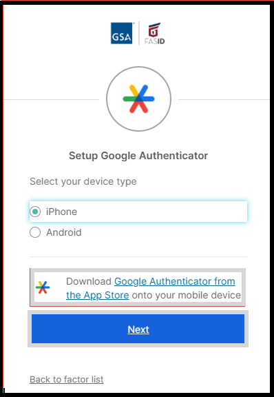A screenshot of a phone

AI-generated content may be incorrect.