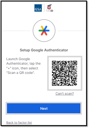 A screenshot of a qr code

AI-generated content may be incorrect.