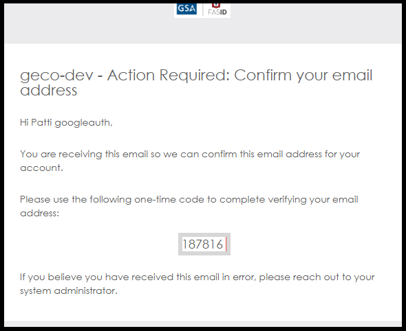 A screenshot of a computer screen

AI-generated content may be incorrect.
