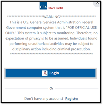 A screenshot of a computer system

AI-generated content may be incorrect.