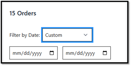 A screenshot of a computer

AI-generated content may be incorrect.