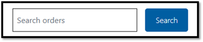 A black rectangle with black lines

AI-generated content may be incorrect.