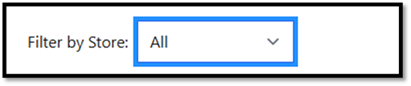A blue rectangle with white background

AI-generated content may be incorrect.