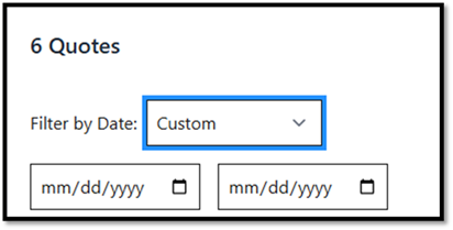 A screenshot of a computer

AI-generated content may be incorrect.