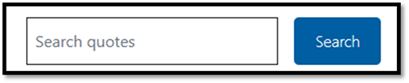 A black rectangle with black lines

AI-generated content may be incorrect.