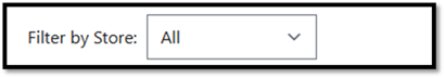 A white rectangular frame with a blue border

AI-generated content may be incorrect.