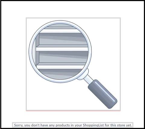A magnifying glass with a magnifying glass

AI-generated content may be incorrect.