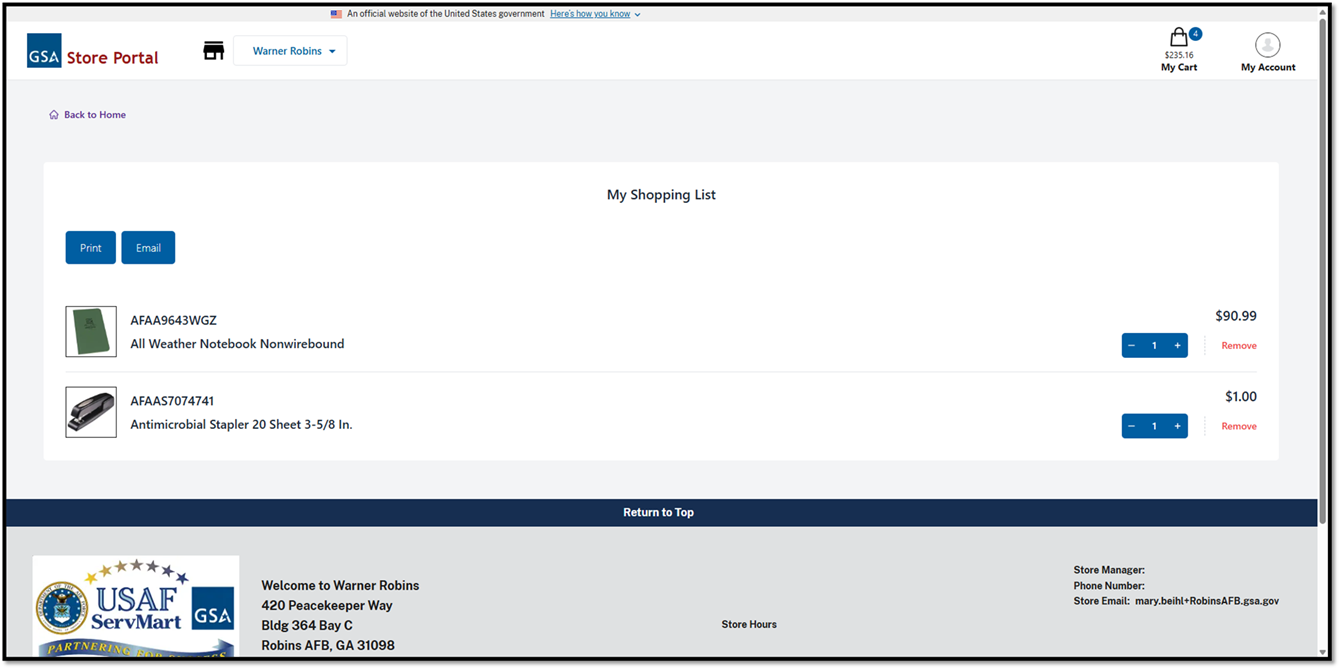 A screenshot of a computer

AI-generated content may be incorrect.