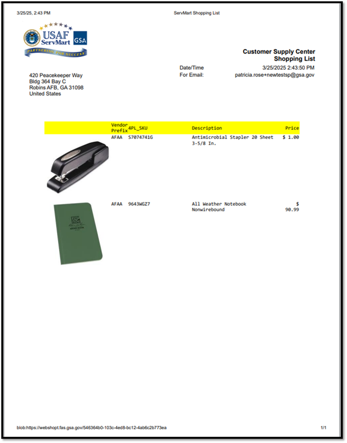 A document with a stapler and a passport

AI-generated content may be incorrect.