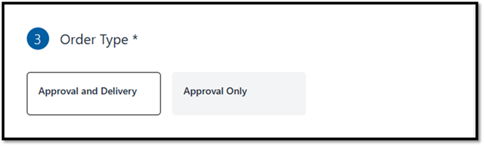 A close-up of a button

AI-generated content may be incorrect.