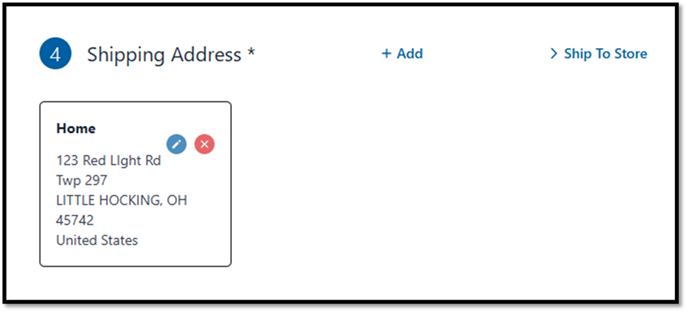A screenshot of a phone

AI-generated content may be incorrect.