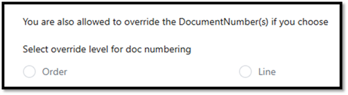 A black text on a white background

AI-generated content may be incorrect.