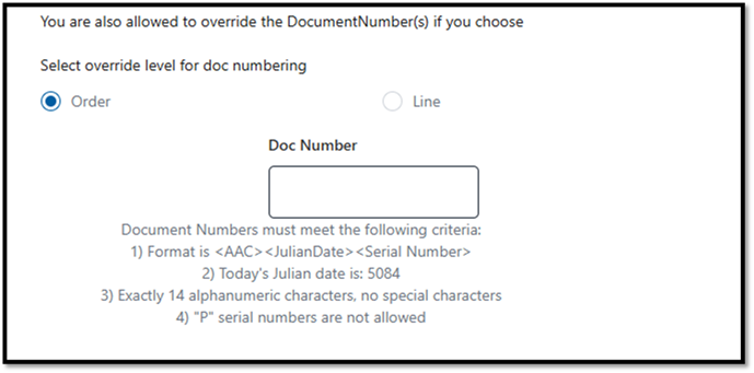 A screenshot of a computer

AI-generated content may be incorrect.