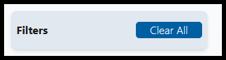 A blue and white rectangle

AI-generated content may be incorrect.
