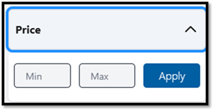 A screenshot of a computer

AI-generated content may be incorrect.