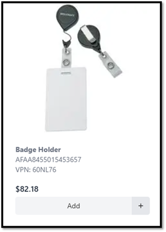 A close up of a badge

AI-generated content may be incorrect.