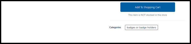 A white background with black border

AI-generated content may be incorrect.