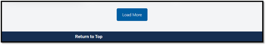A blue rectangle with white text

AI-generated content may be incorrect.