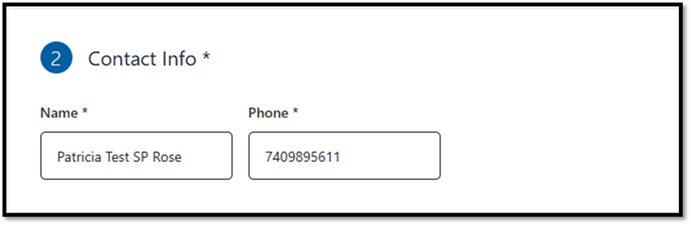 A screenshot of a phone number

AI-generated content may be incorrect.