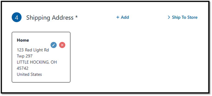 A screen shot of a computer

AI-generated content may be incorrect.