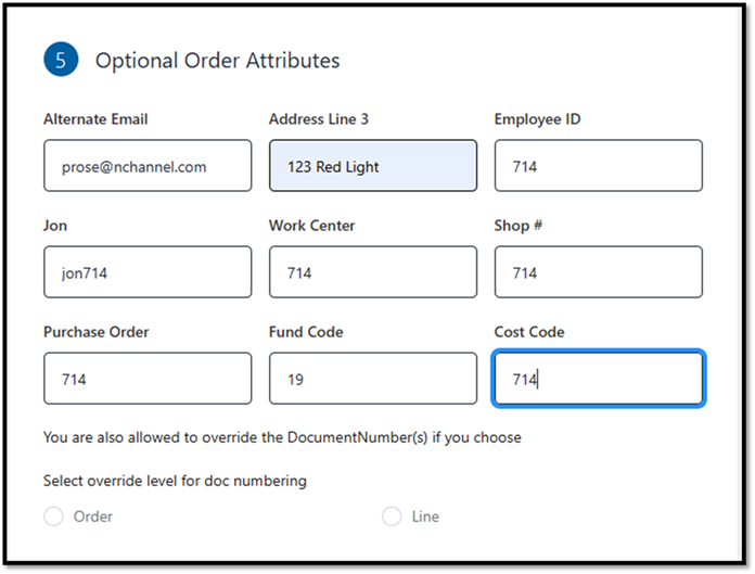 A screenshot of a computer screen

AI-generated content may be incorrect.