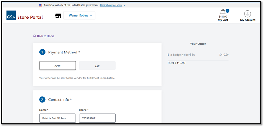 A screenshot of a computer

AI-generated content may be incorrect.