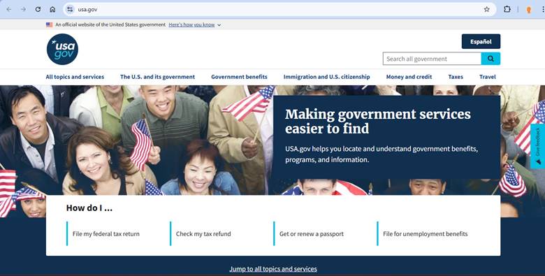 A group of people holding flags

AI-generated content may be incorrect.