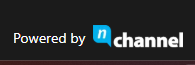 A close up of a logo

AI-generated content may be incorrect.