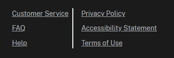 A black screen with white text

AI-generated content may be incorrect.