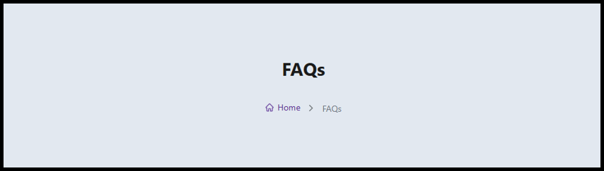 A screenshot of a computer

AI-generated content may be incorrect.