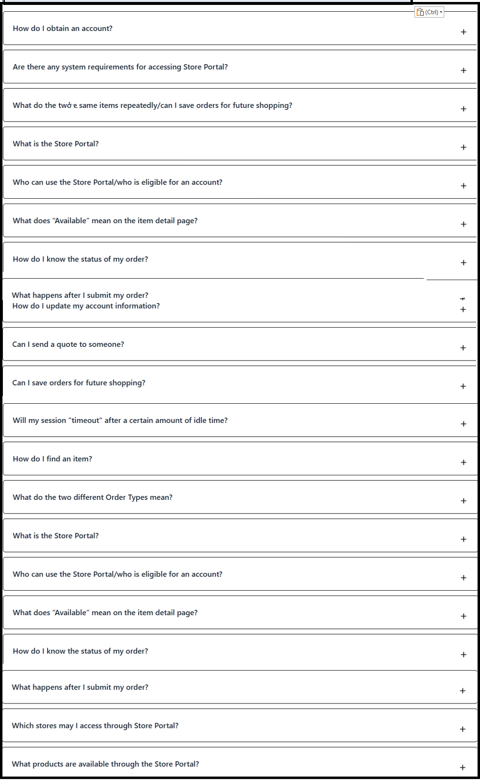 A screenshot of a computer

AI-generated content may be incorrect.