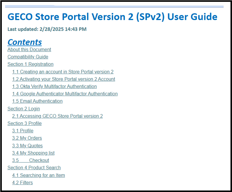 A screenshot of a computer

AI-generated content may be incorrect.