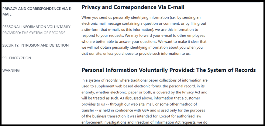 A close-up of a email

AI-generated content may be incorrect.