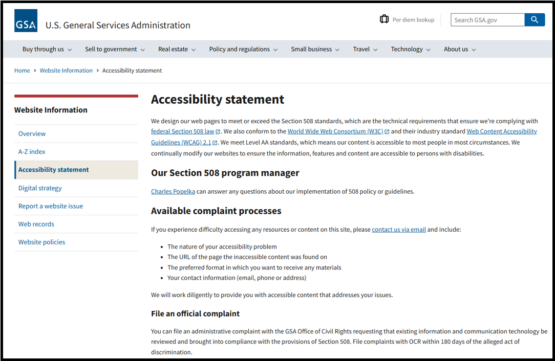 A screenshot of a computer screen

AI-generated content may be incorrect.
