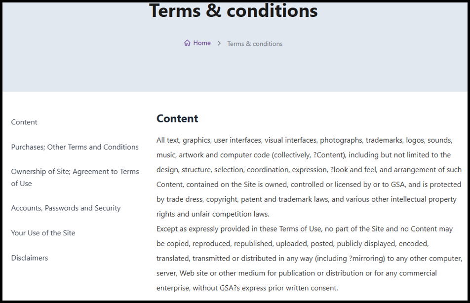 A screenshot of a computer

AI-generated content may be incorrect.